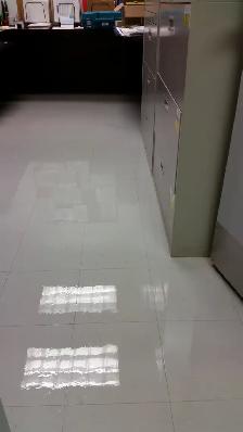 NET-CLEAN : ENTRETIEN MÉNAGER COMMERCIAL ET RÉSIDENTIEL - Photo 3