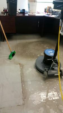 NET-CLEAN : ENTRETIEN MÉNAGER COMMERCIAL ET RÉSIDENTIEL - Photo 6