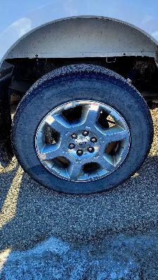 Saftied 2015 F150 Remote start - Photo 8