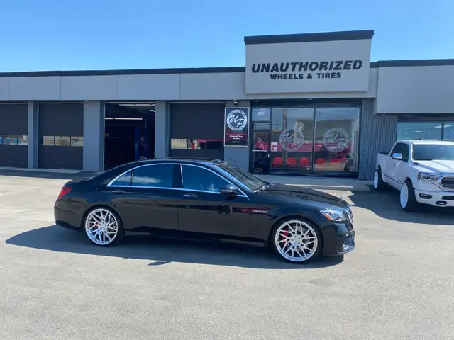 Tire technicians need $19-24 - Photo 3