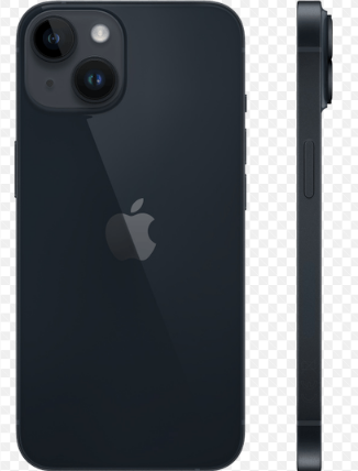 Unlocked iPhone 14 - (A Grade)