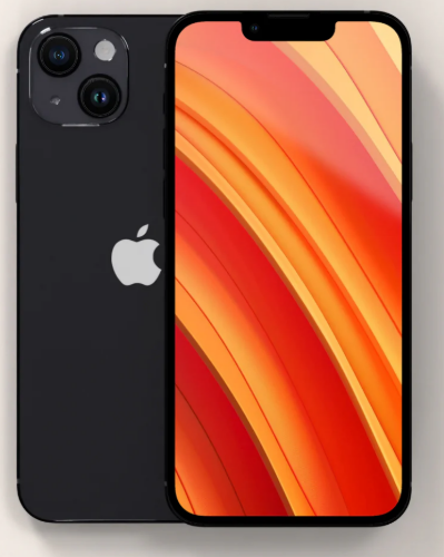 Unlocked iPhone 14 - (A Grade) - Photo 3