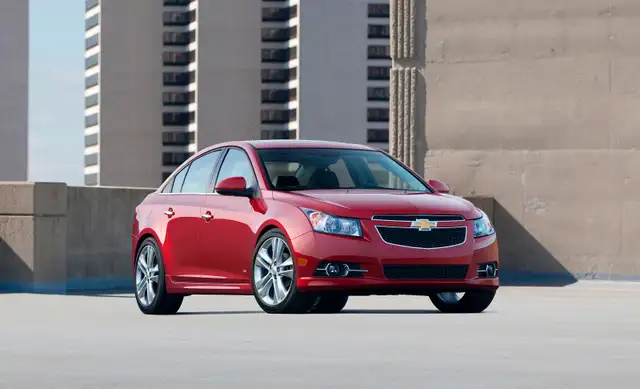 CAR 4 RENT - Photo 2