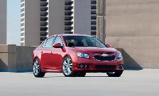 CAR 4 RENT - Photo 2