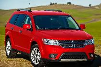 CAR 4 RENT - Photo 3