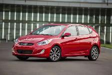 CAR 4 RENT - Photo 4