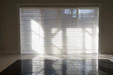Zebra Blinds, Roller, Motorized, 50% OFF Call 416-4143443 - Photo 9