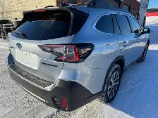 2022 Subaru Outback - Photo 3