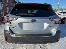 2022 Subaru Outback - Photo 5