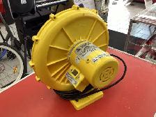 ventilateur (gonfleur) - Photo 3