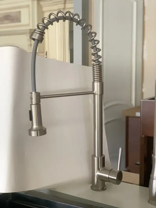 Bath & Home Design - Photo 5