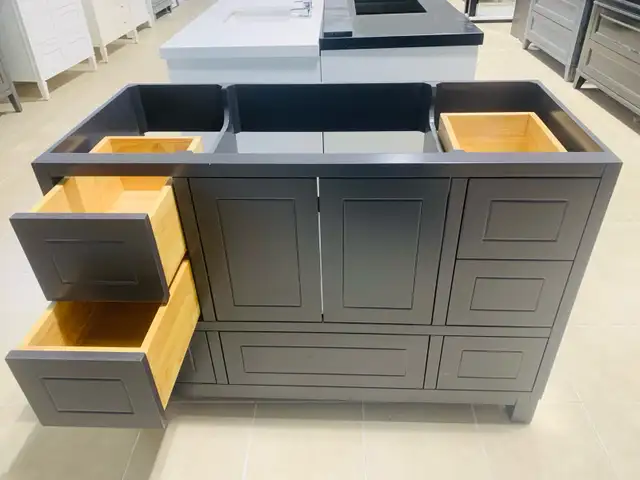 Bath & Home Design - Photo 6