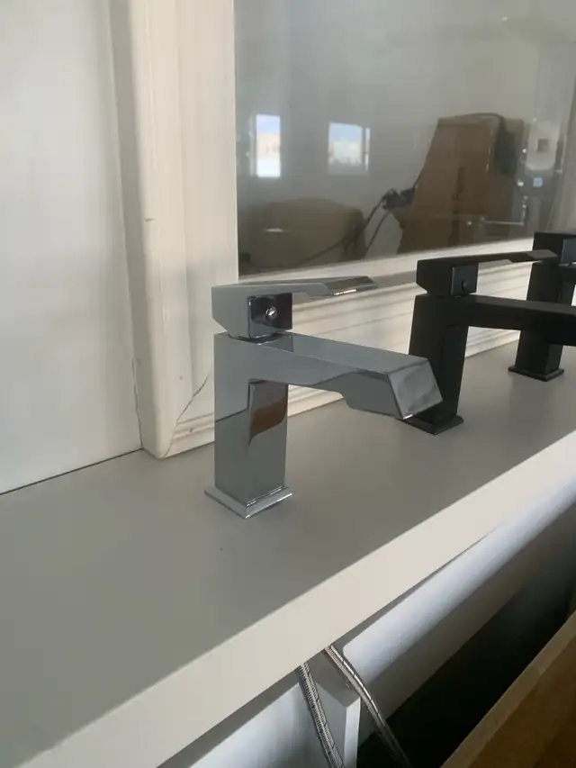 Bath & Home Design - Photo 7