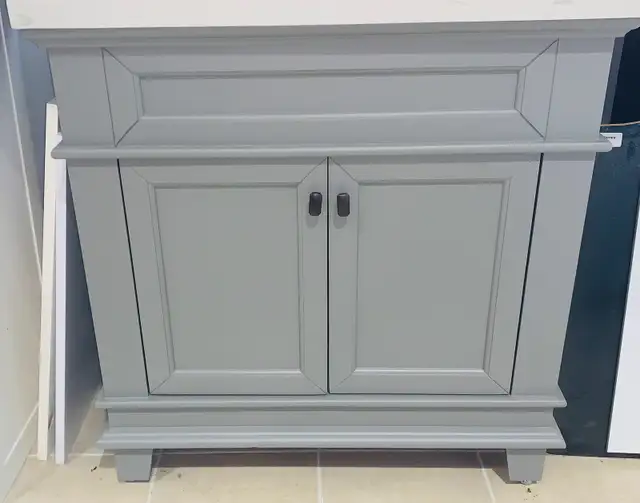 Bath & Home Design - Photo 8