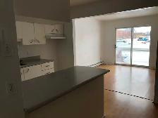 3 1/2 a louer- Internet inclus - Photo 4