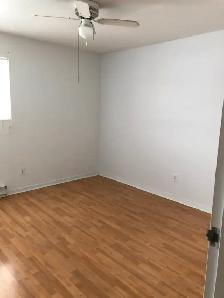 3 1/2 a louer- Internet inclus - Photo 6