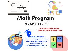 Proven Excellent Private Gr 1-8 Tutor (Math, English etc.) - Photo 2