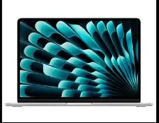 MacBook Air Apple M5 - Brand New