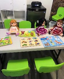 dayhome/daycare - Photo 3