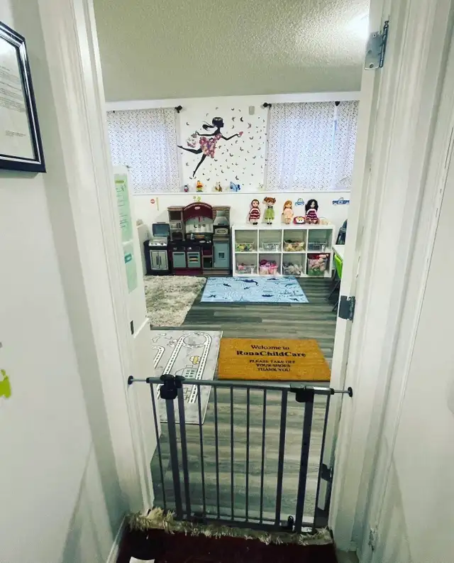 dayhome/daycare - Photo 5