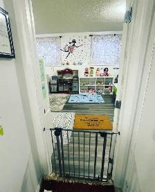 dayhome/daycare - Photo 5