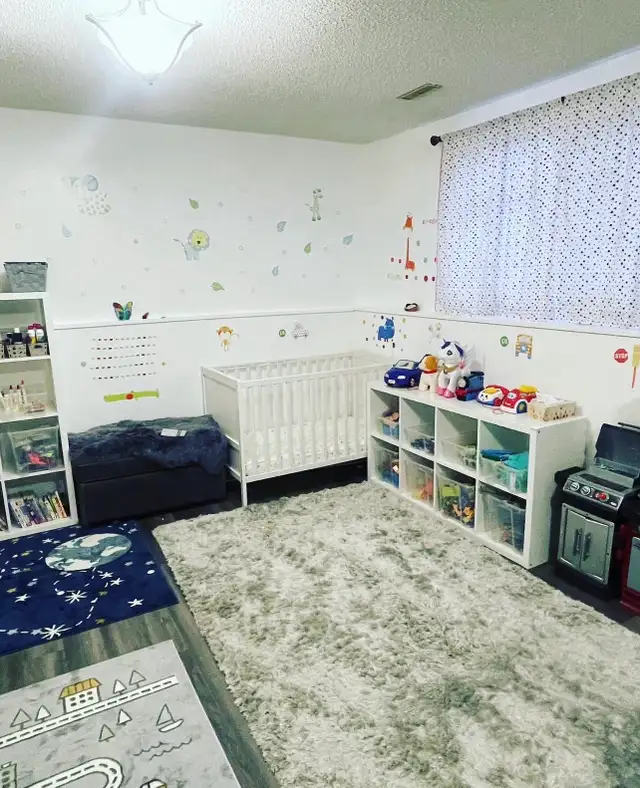 dayhome/daycare - Photo 6