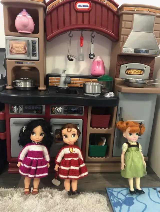 dayhome/daycare - Photo 7