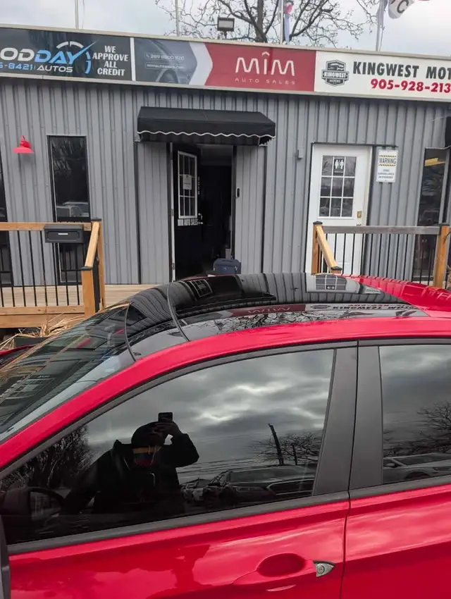 2019 Volkswagen Jetta - Photo 5