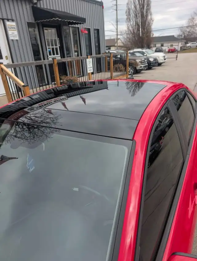 2019 Volkswagen Jetta - Photo 9