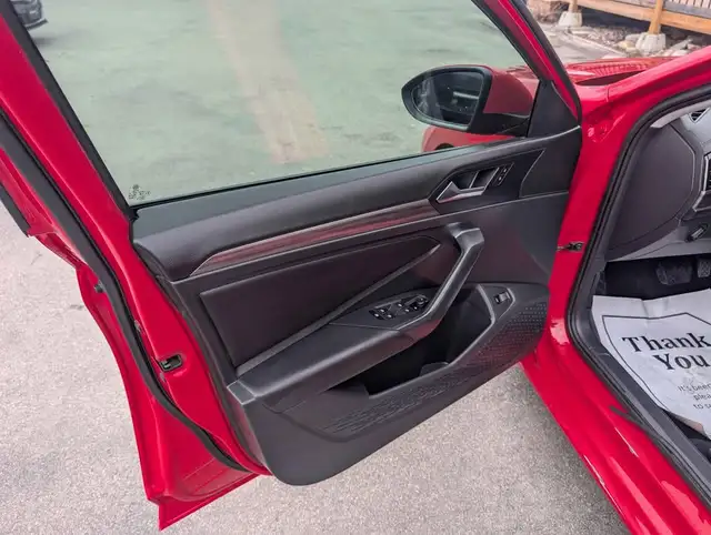 2019 Volkswagen Jetta - Photo 11