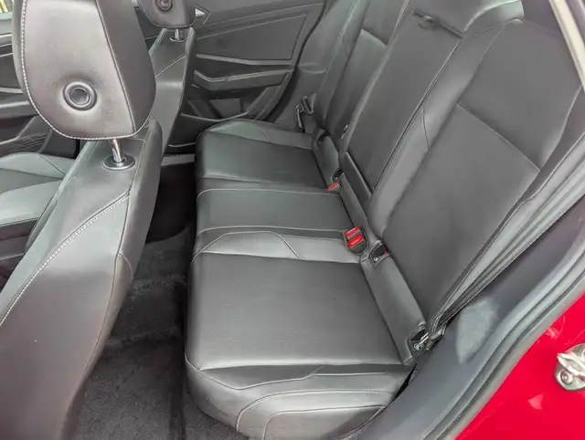 2019 Volkswagen Jetta - Photo 14