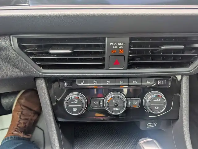 2019 Volkswagen Jetta - Photo 19