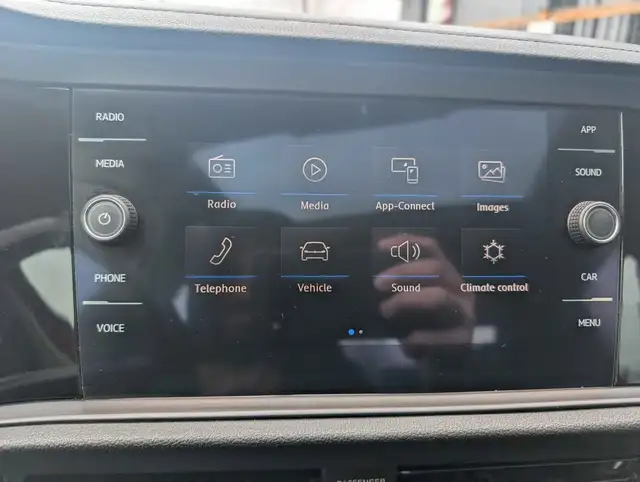 2019 Volkswagen Jetta - Photo 20