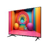 LG 55' 4K UHD SMART LED TV