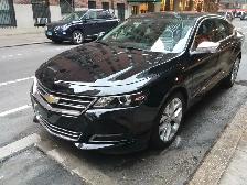 CAR RENTAL - Photo 3