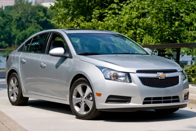 CAR RENTAL - Photo 4