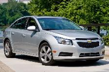 CAR RENTAL - Photo 4