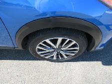 2024 Nissan Kicks SV Off Lease | Heated Seats | Heated Steering - Photo 5