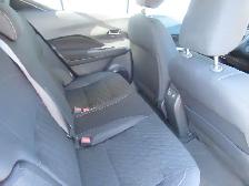 2024 Nissan Kicks SV Off Lease | Heated Seats | Heated Steering - Photo 9