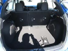 2024 Nissan Kicks SV Off Lease | Heated Seats | Heated Steering - Photo 12