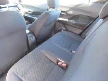 2024 Nissan Kicks SV Off Lease | Heated Seats | Heated Steering - Photo 14