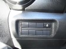 2024 Nissan Kicks SV Off Lease | Heated Seats | Heated Steering - Photo 17