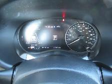 2024 Nissan Kicks SV Off Lease | Heated Seats | Heated Steering - Photo 18