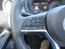 2024 Nissan Kicks SV Off Lease | Heated Seats | Heated Steering - Photo 20