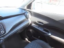 2024 Nissan Kicks SV Off Lease | Heated Seats | Heated Steering - Photo 25