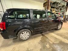 USED CAR 500$/ VOITURE D'OCCASION