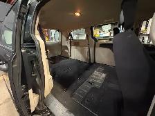 USED CAR 500$/ VOITURE D'OCCASION - Photo 5