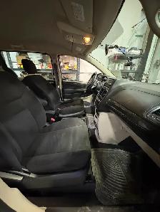 USED CAR 500$/ VOITURE D'OCCASION - Photo 6