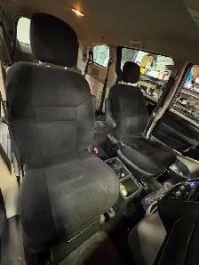 USED CAR 500$/ VOITURE D'OCCASION - Photo 9