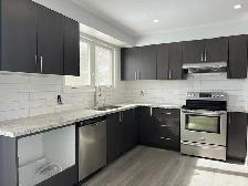 Caledon Farmhouse for rent